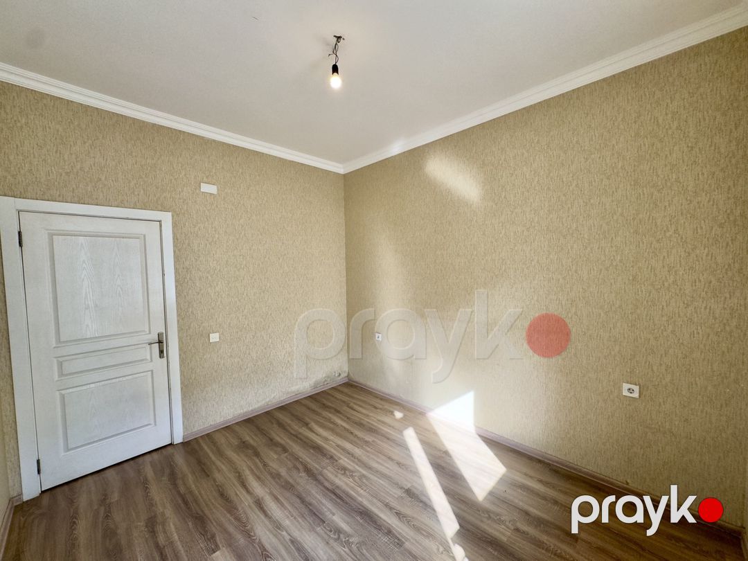 Satılır 2 otaqlı yeni tikili 53 m² — Mənzil, Bakı (8)
