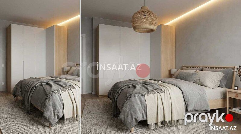 Caspian Grandline — Təmir xidmətləri, Bakı (4)