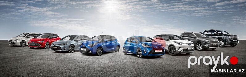 Kia K 5, 2021 il — Minik avtomobili icarəsi, Bakı (5)