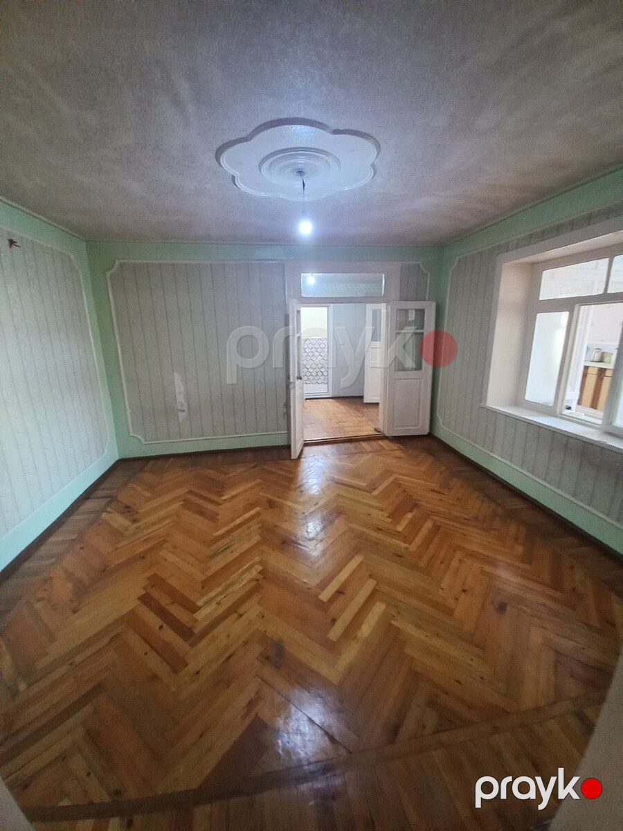 Həyət evi, Gəncə ş — Ev, villa, Gəncə (5)