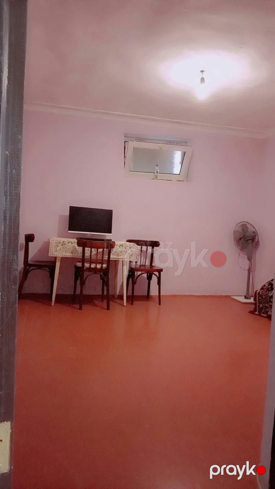 4 otaqlı həyət evi, Binəqədi, 101 m², 150 sot — Ev, villa, Bakı (4)