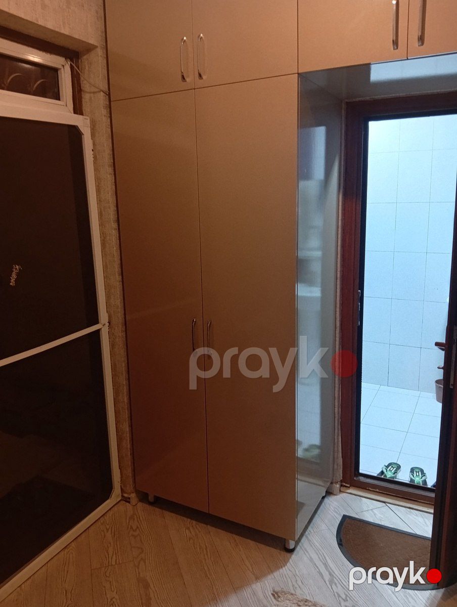 Satılır 3 otaqlı həyət evi/bağ evi 55 m² — Ev, villa, Xırdalan (6)