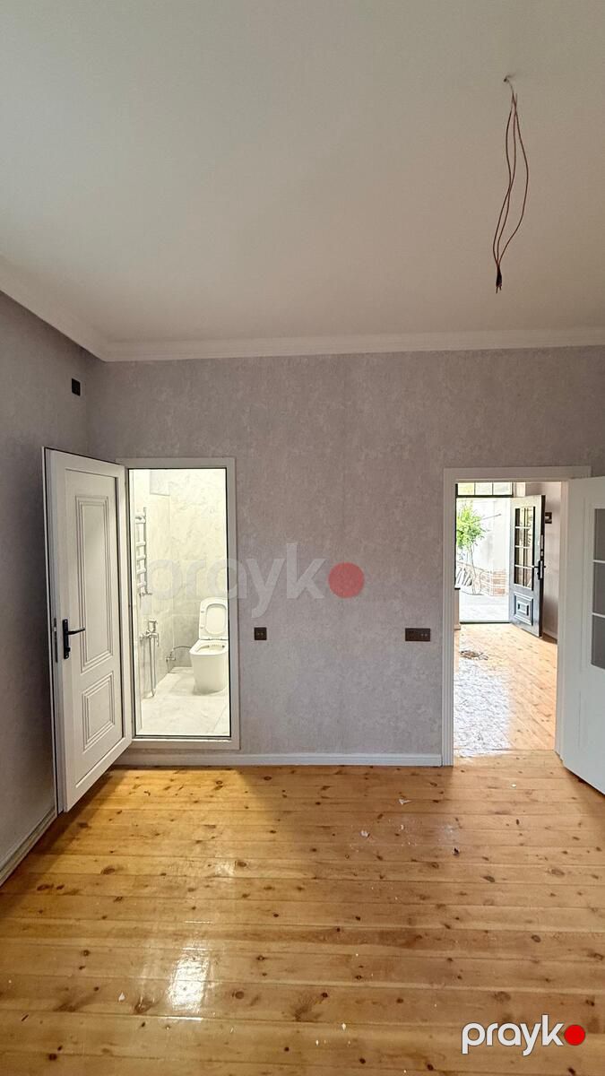 İcarəyə verilir 4 otaqlı həyət evi/bağ evi 170 m² — Ev, villa, Bakı (12)