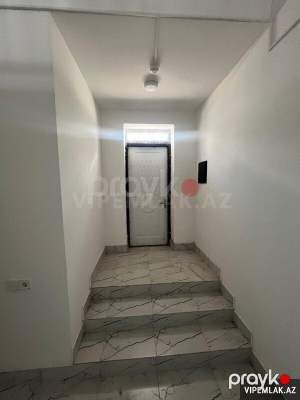 Sabunçu rayonunda 2 otaqlı Ofis Kirayə verilir, 450 m² — Ofis, Bakı (4)
