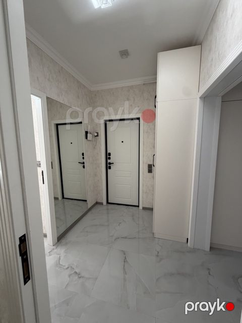 Satılır 4 otaqlı köhnə tikili 86.3 m² — Sumqayıt