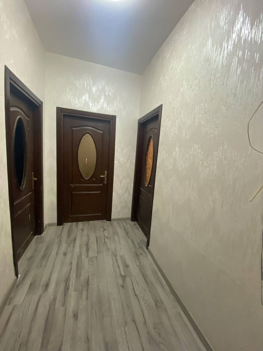 Satılır 2 otaqlı yeni tikili 50 m² — Mənzil, Xırdalan (7)