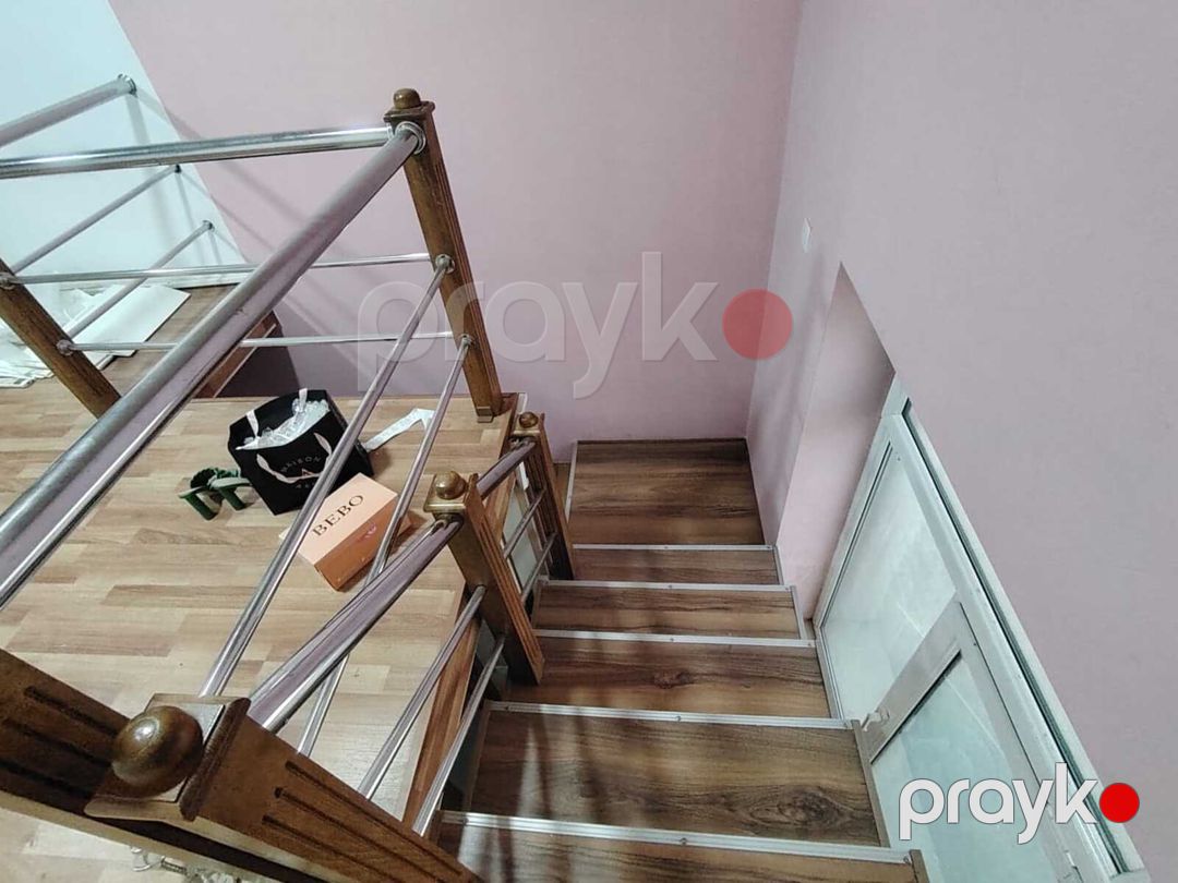 İcarəyə verilir obyekt 120 m² — Əmlak, Bakı (9)