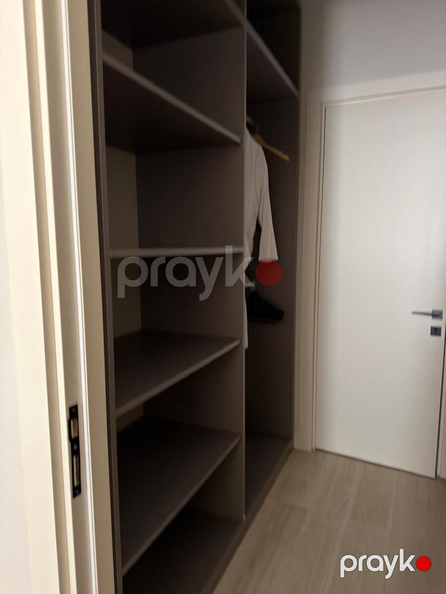 İcarəyə verilir 2 otaqlı yeni tikili 100 m² — Mənzil, Bakı (4)