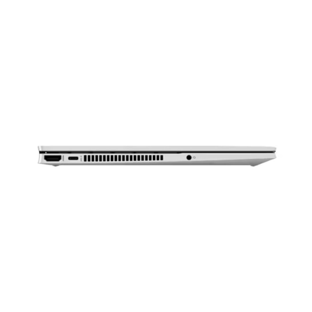 HP Pavilion 15-ER0004UR X360 Notebook 3B2W3EA — Noutbuklar, Bakı (7)
