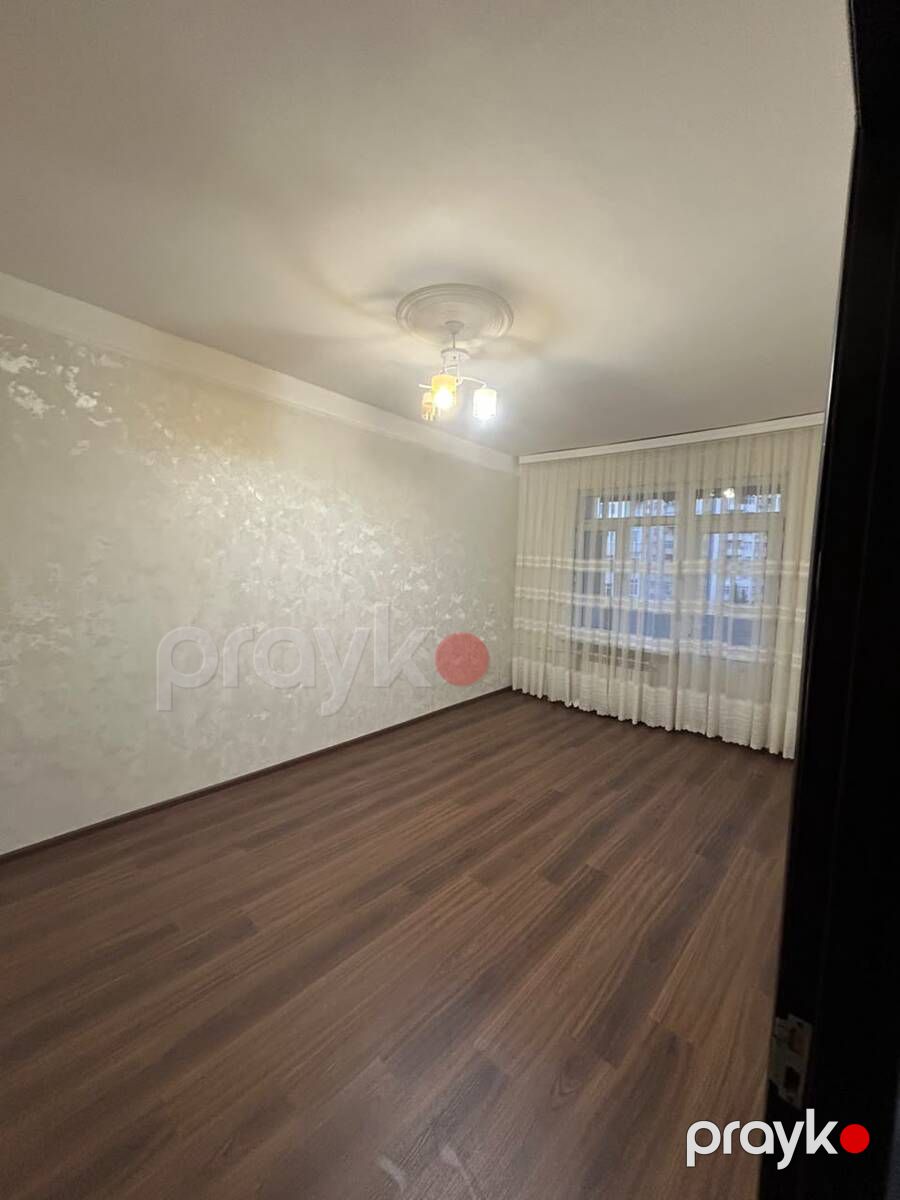 Satılır 1 otaqlı köhnə tikili 30 m² — Mənzil, Bakı (10)