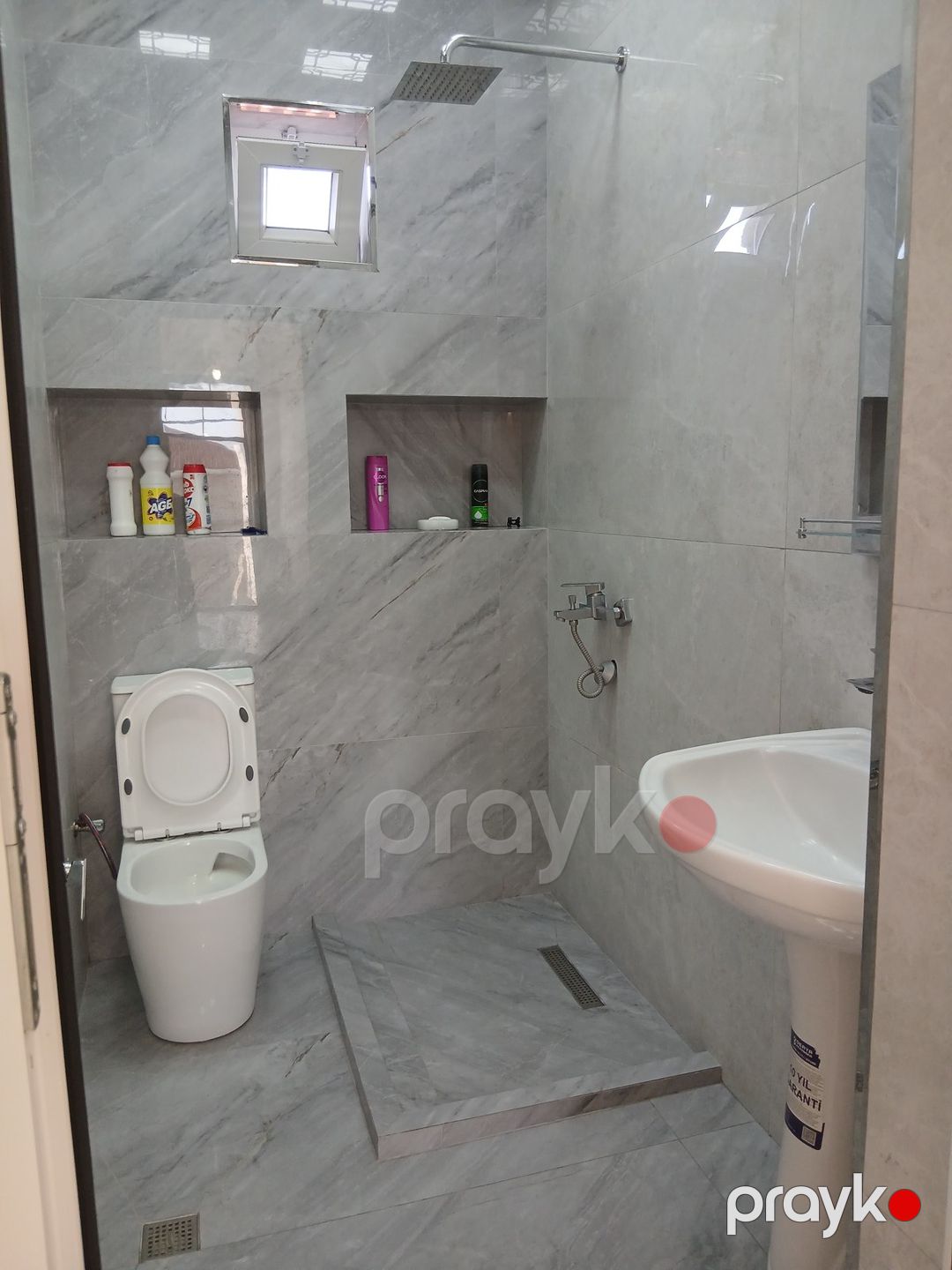 Həyət evi, Hökməli qəs — Ev, villa, Bakı (6)