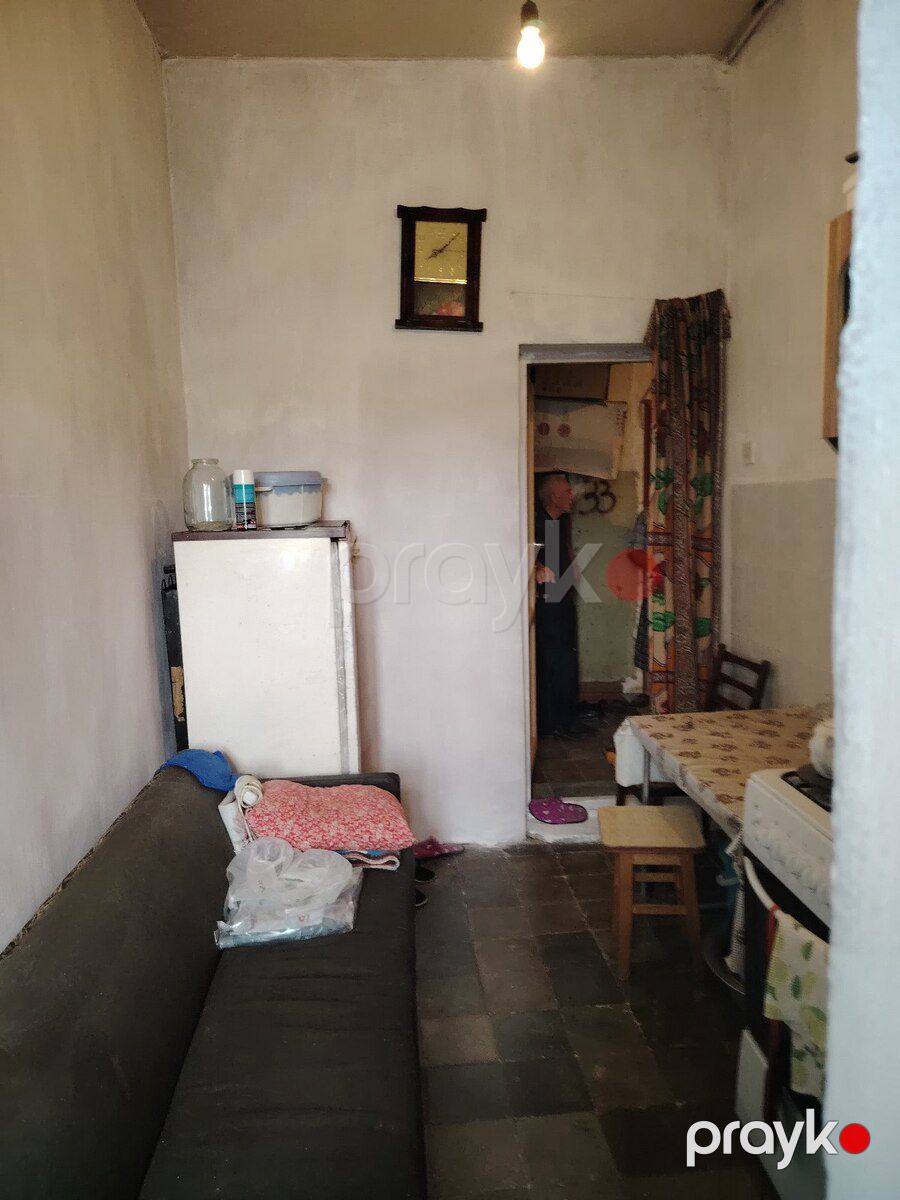 2-otaqlı mənzil, Nərimanov r., 42 m² — Mənzil, Bakı (2)