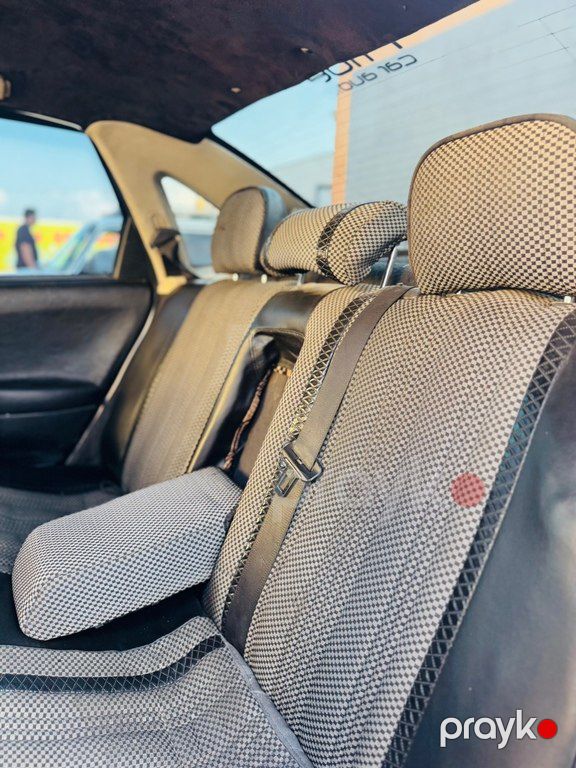 Opel Vectra, 1.8 L, 1998 il, 298 754 km — Avtomobillər, Bakı (7)