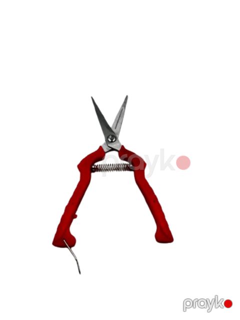Bağban qayçısı İL - 3703, 19 sm — Bakı