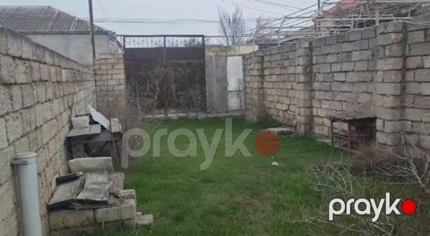 Satılır torpaq 3 sot — Bakı