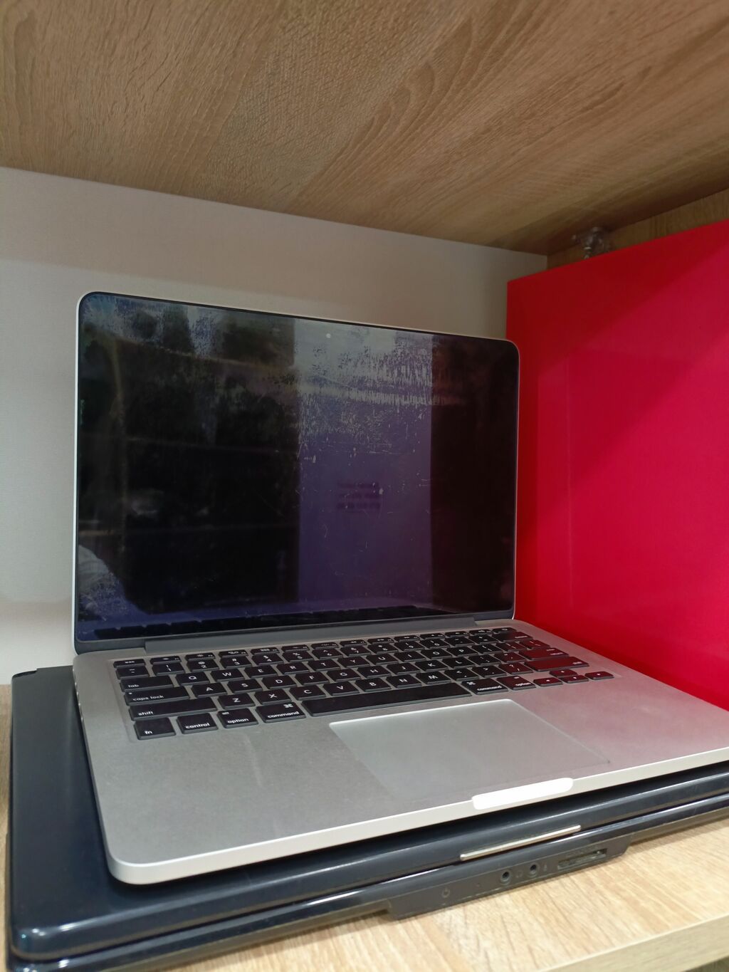 ASUS. Acer. Hp. Lenovo thinkpad, Honor. və s noutbuklar. PC kompüter — Acer, Bakı (5)