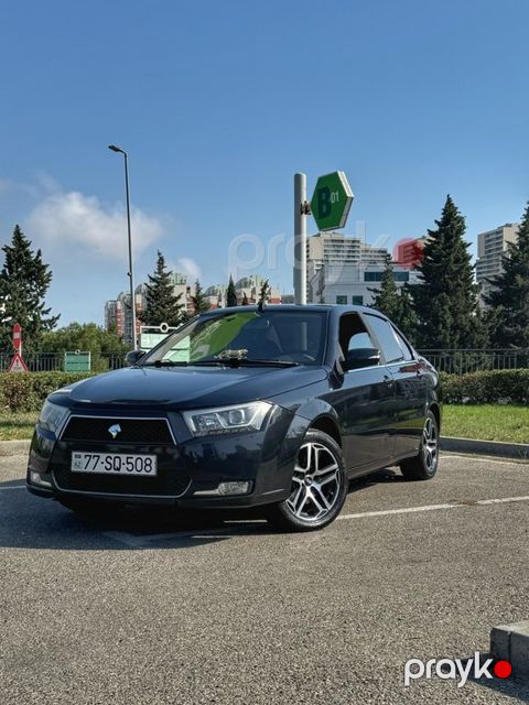 Khazar LD, 1.7 L, 2020 il, 185 000 km — Bakı