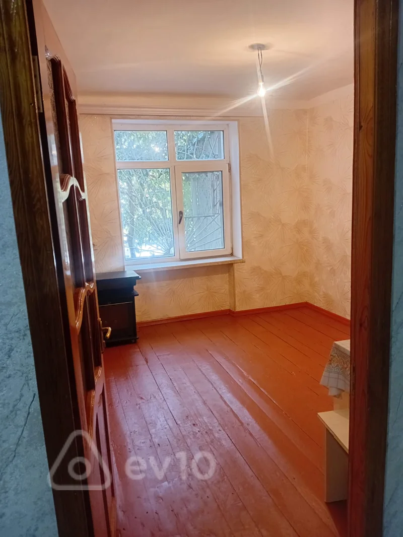 2 otaqlı mənzil, 36 m², Atatürk prospekti — Mənzil, Bakı (2)