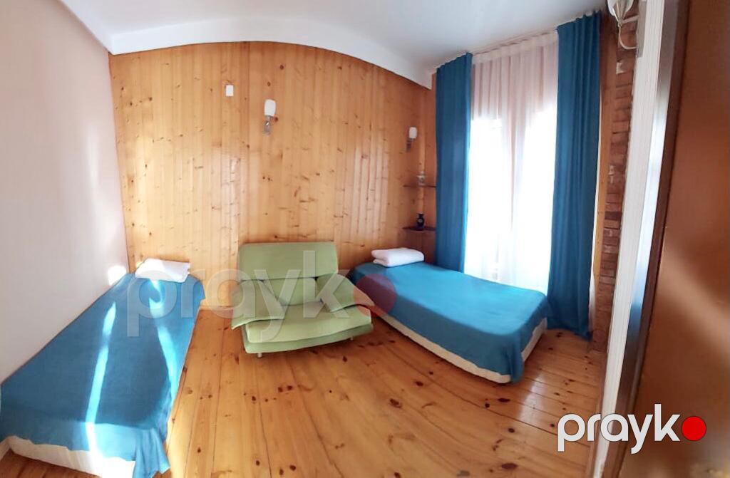 Bağ evi kirayə verilir, Quba r — Ev, villa, Quba (10)