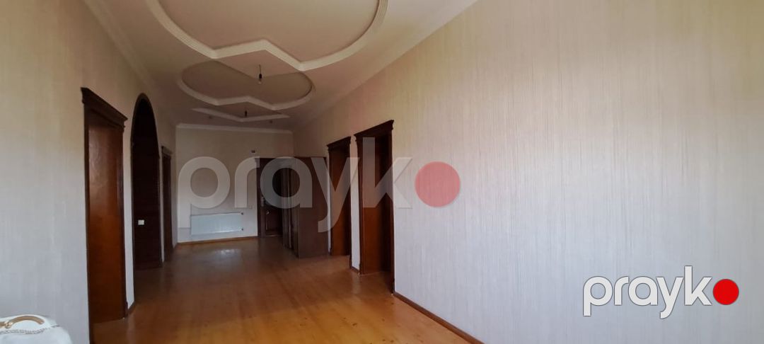 Bağ evi, 86 m², Masazırda 3 otaqlı ev, Abşeron — Daşınmaz əmlak, Masazır (7)