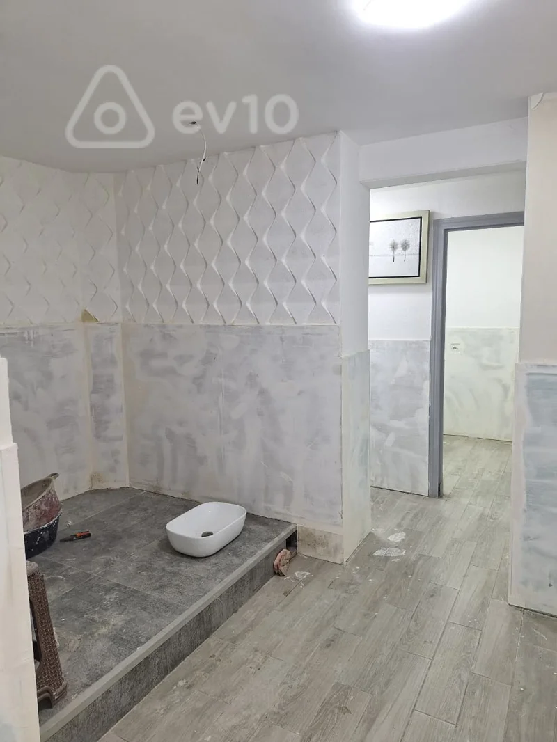 Obyekt, 80 m², Elmlər Metrosu — kirayə — Əmlak, Bakı (11)