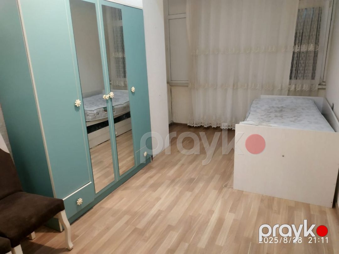 Satılır 3 otaqlı yeni tikili 80 m² — Mənzil, Bakı (3)