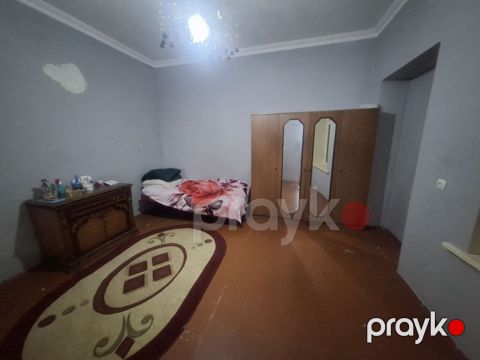 Kirayə otaq –yoldasi 2xanim axtarilir elimlere yaxin mebel və məişət — Bakı