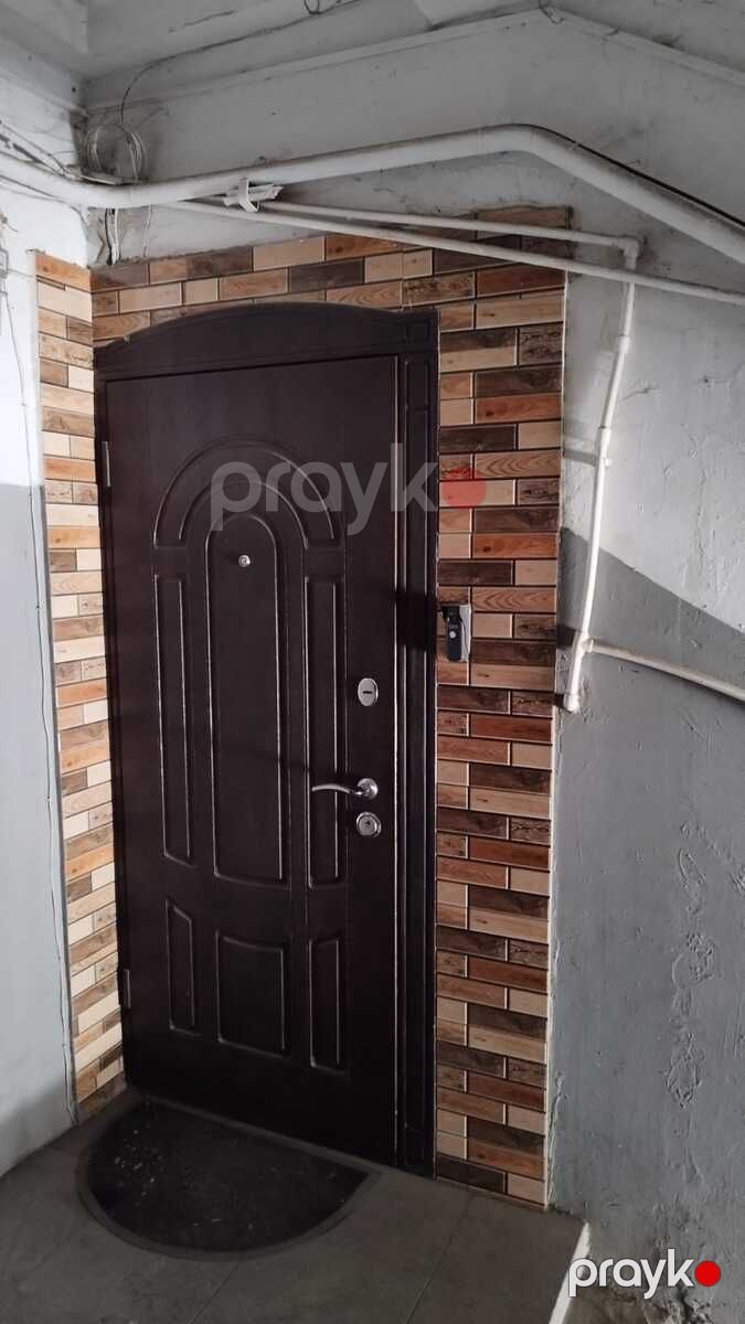Satılır 3 otaqlı yeni tikili 80 m² — Mənzil, Bakı (4)