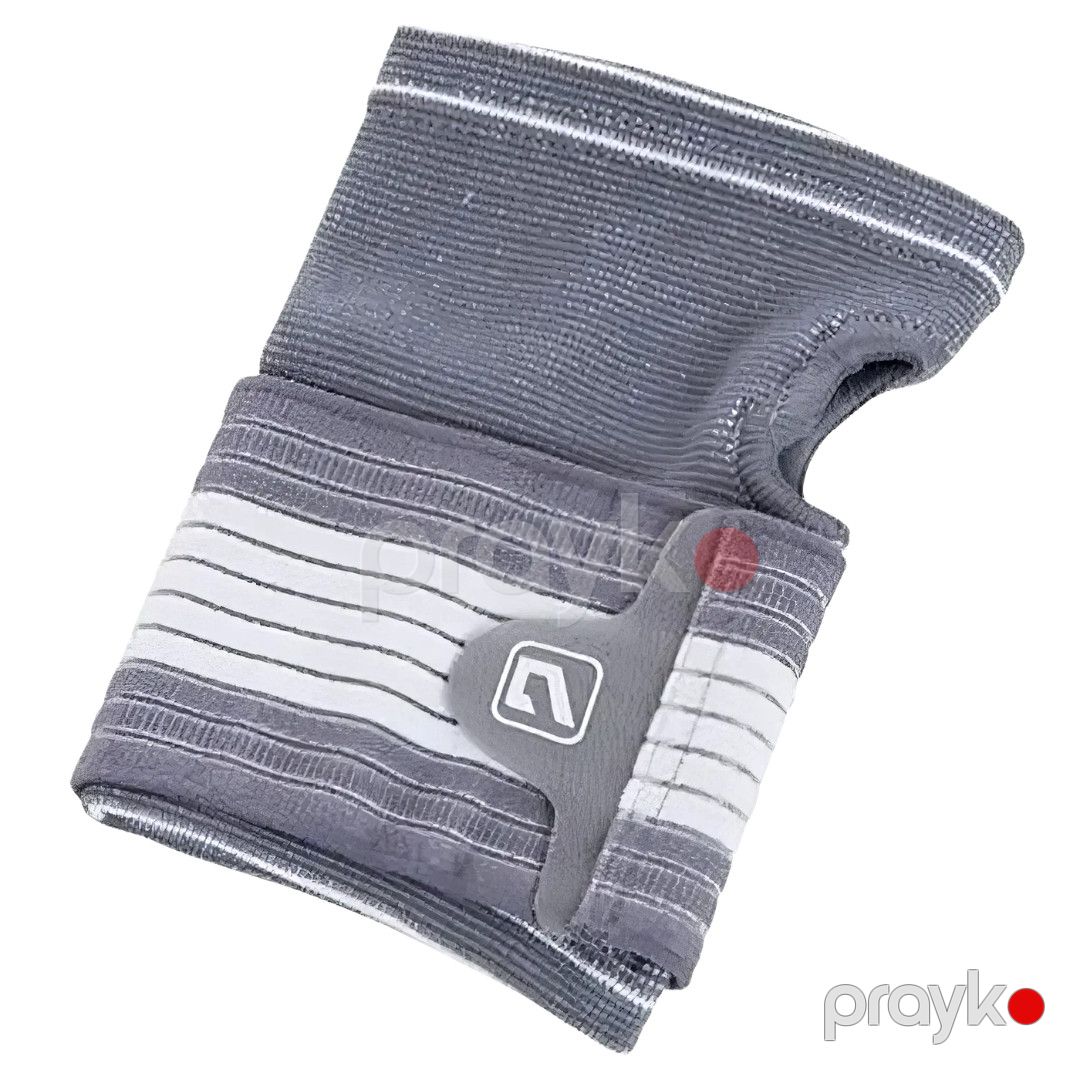 Bilək qoruyucusu LiveUp LS5671 — Mallar, Bakı (2)