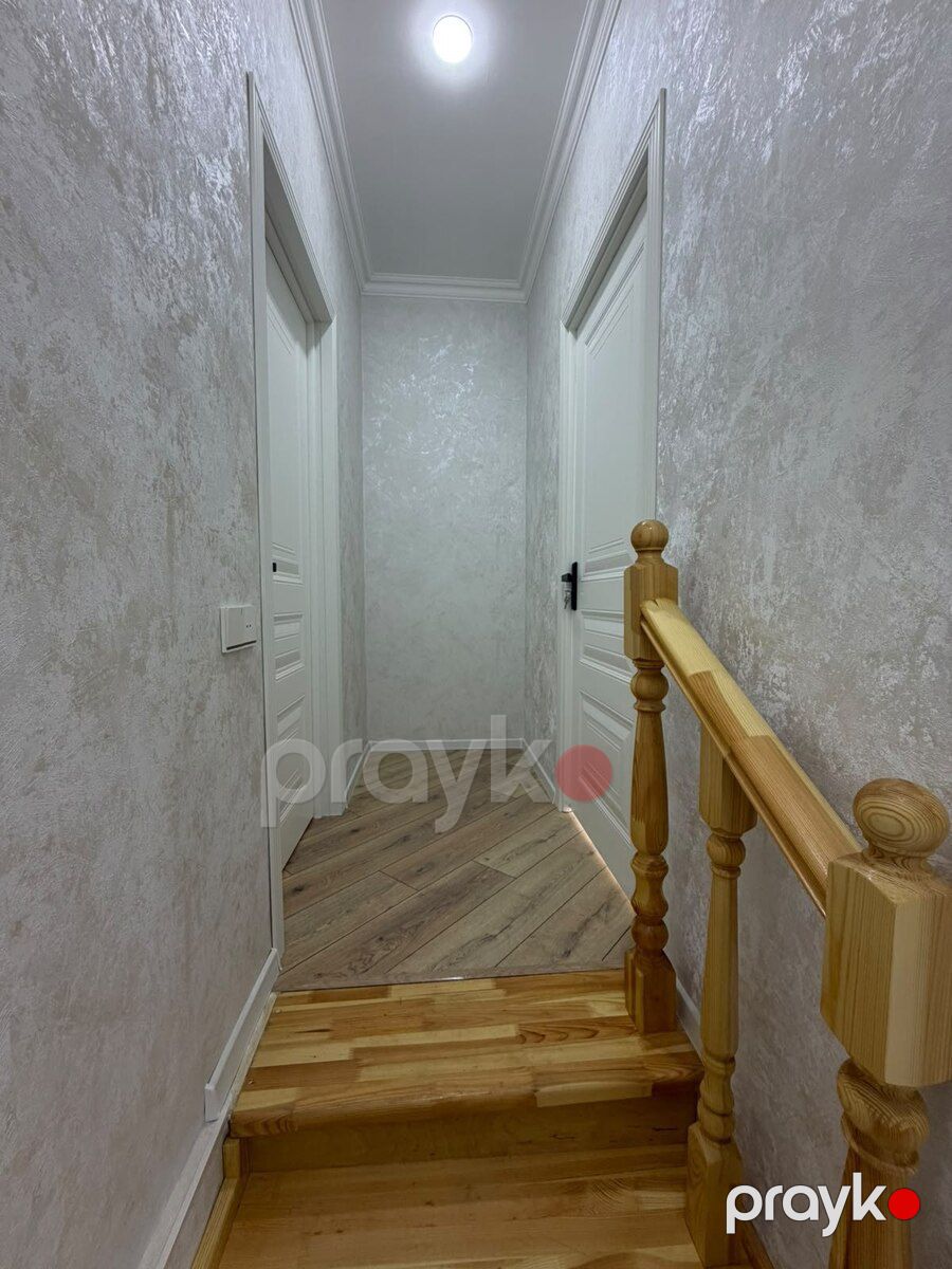 Həyət evi, Xırdalan ş — Ev, villa, Xırdalan (9)
