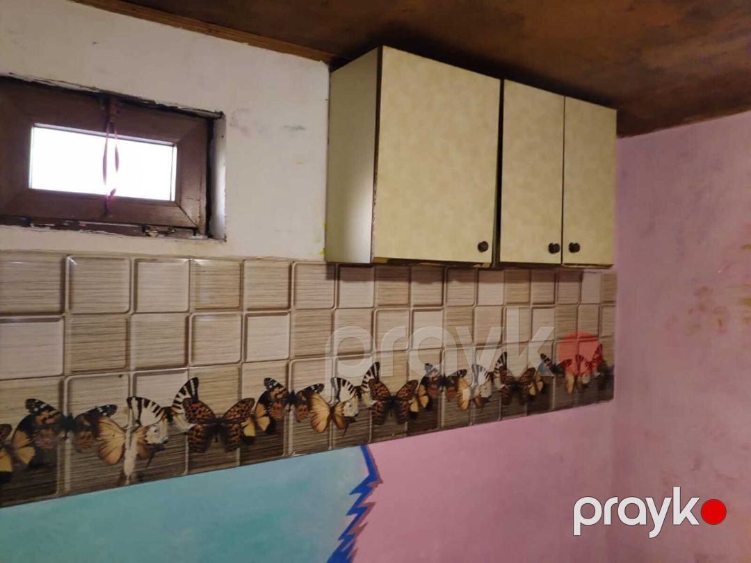 İcarəyə verilir 3 otaqlı həyət evi/bağ evi 22 m² — Ev, villa, Lənkəran (3)