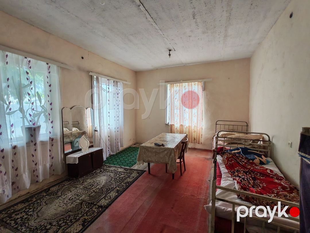Satılır 7 otaqlı həyət evi/bağ evi 298 m² — Ev, villa, Bərdə (4)