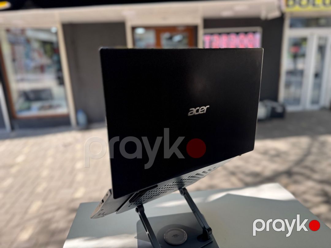 Acer Extensa 215-54 Noutbook — Noutbuklar, Sumqayıt (5)