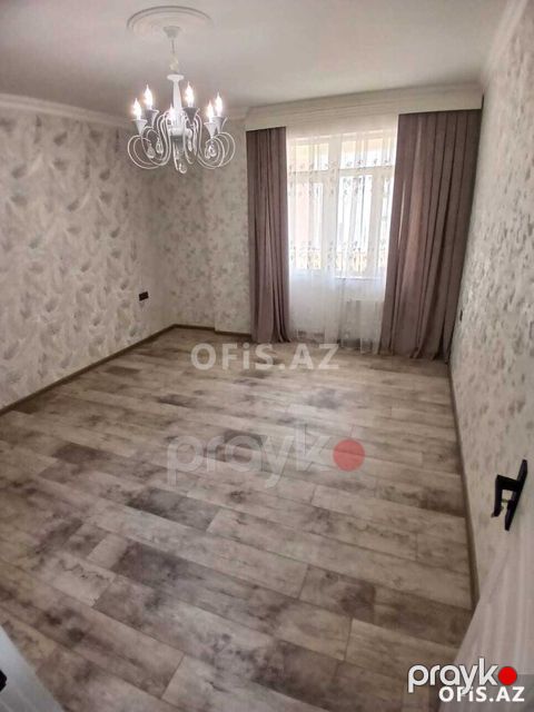 Yeni tikili Satılır Xırdalan, Xırdalan Abşeron Gənclər 50 kvm kupçalı mənzil, 2 otaq, 50 m² — Xırdalan
