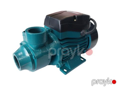 Su nasosu Grandfus MKP62 — Bakı
