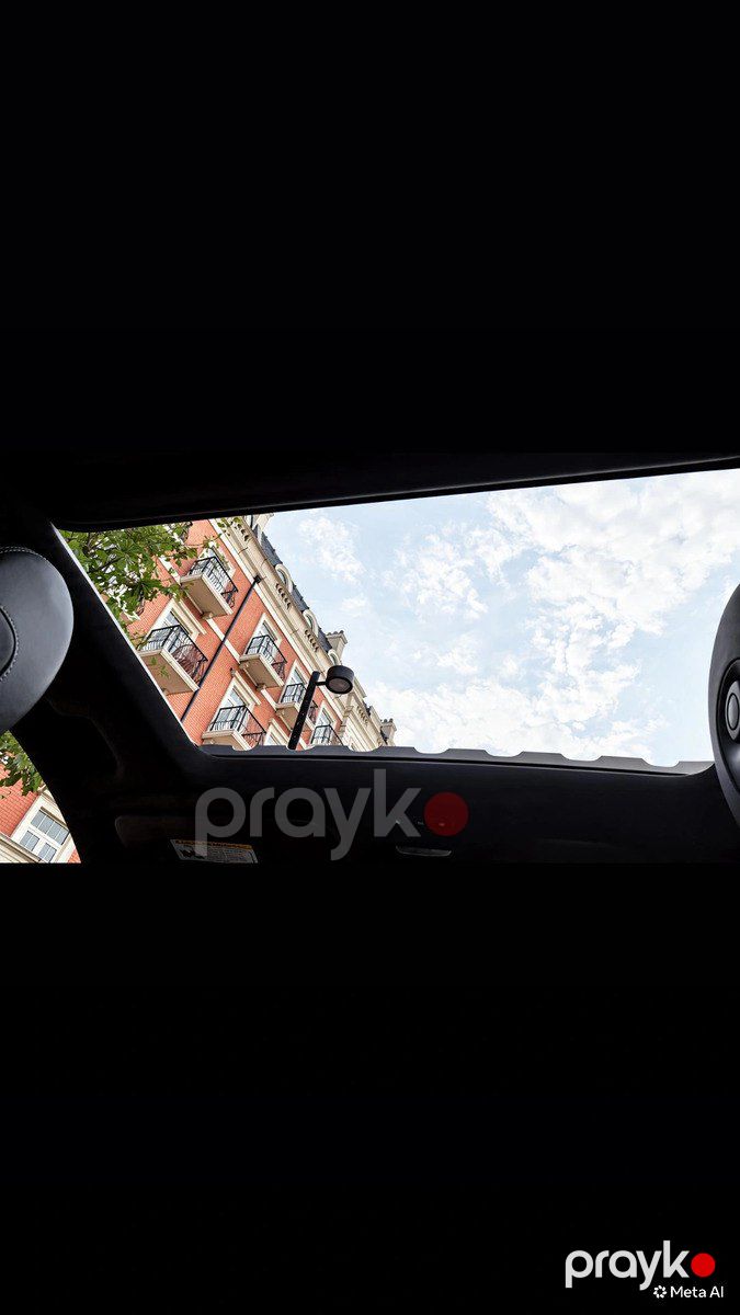 Mercedes C 300, 2019 il — Avtomobillər, Bakı (9)