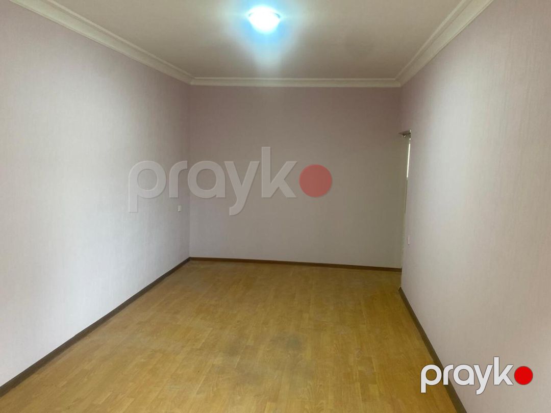 İcarəyə verilir obyekt 100 m² — Əmlak, Bakı (7)