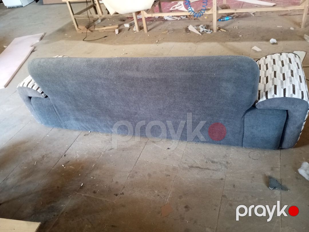 Divan — Mebel, Sumqayıt (4)