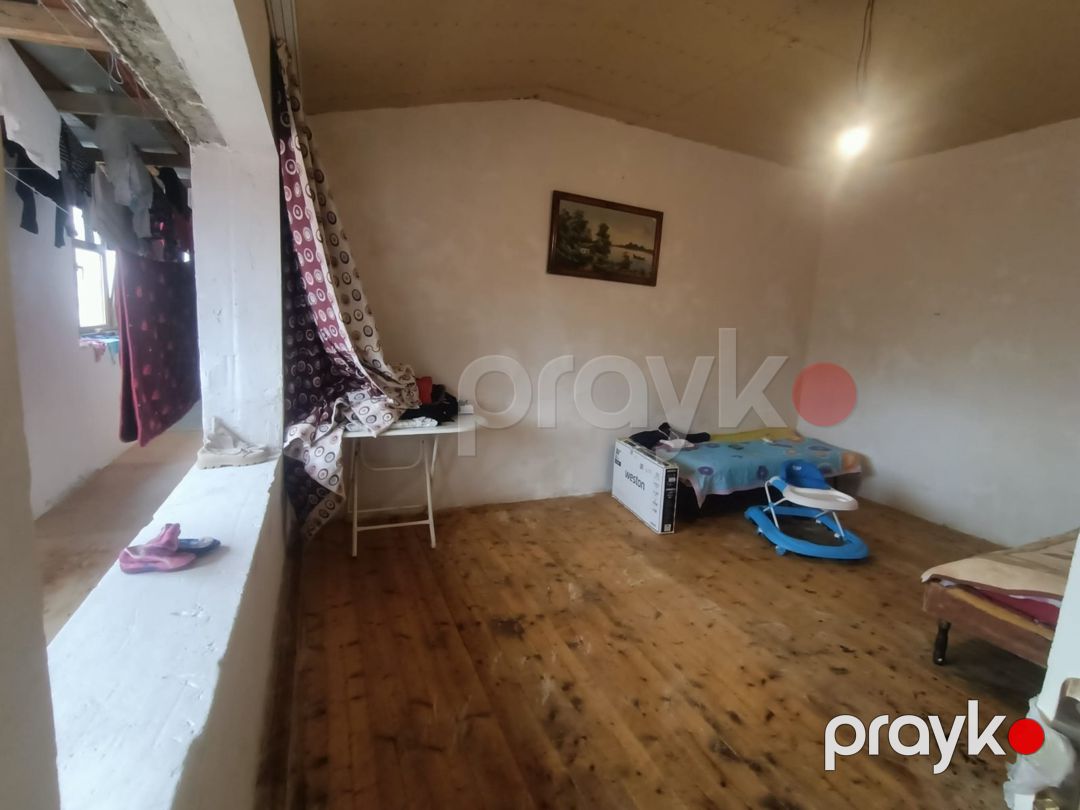 4-otaqlı yeni tikili, Xırdalan ş., 134 m² — Mənzil, Xırdalan (8)