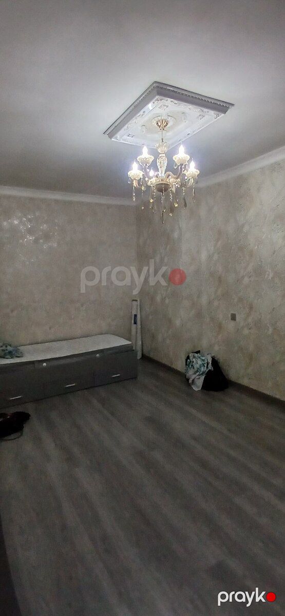 Həyət evi, Binəqədi r — Ev, villa, Bakı (3)