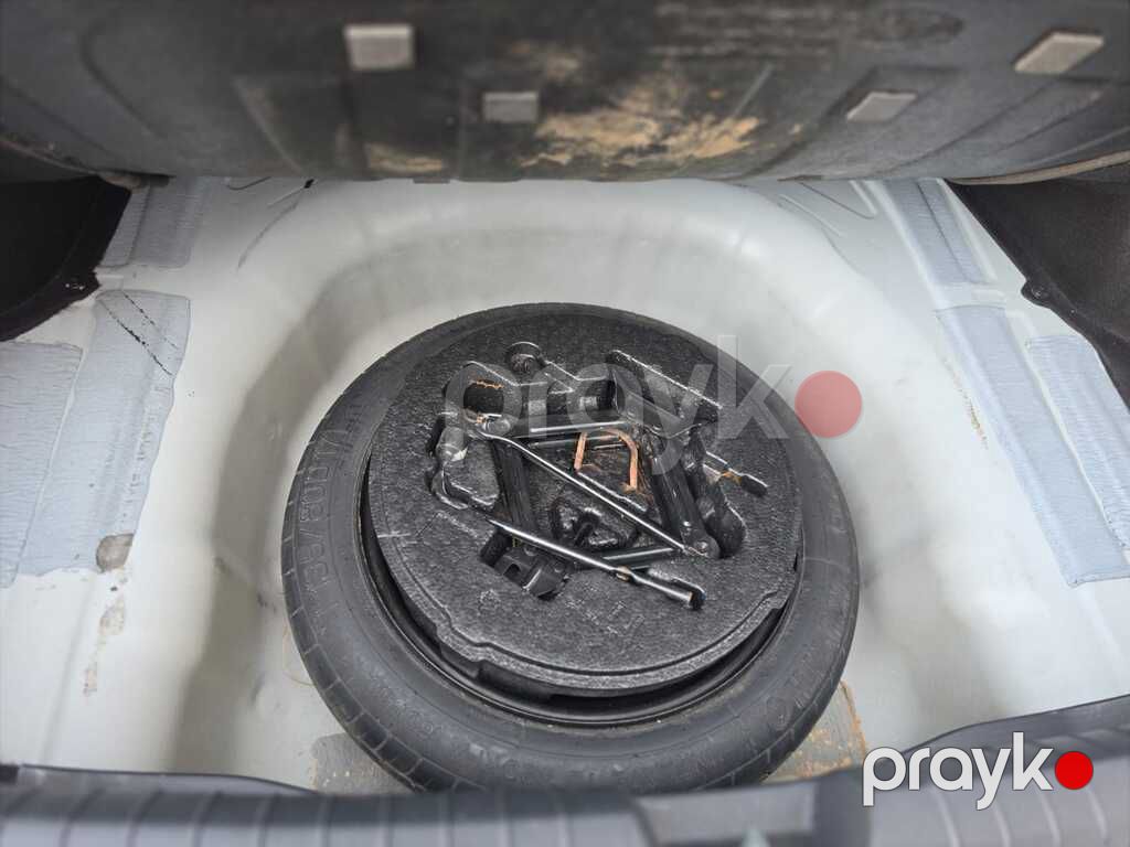 Hyundai Sonata, 2.0 L, 2015 il, 180 000 km — Avtomobillər, Bakı (9)