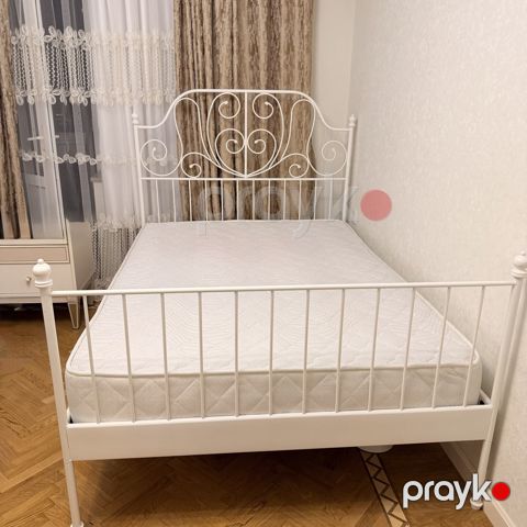 Çarpayı Ikea — Bakı