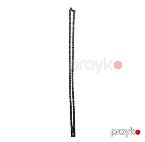 Motosikl üçün zəncir GS4 871410, 52 diş — Bakı