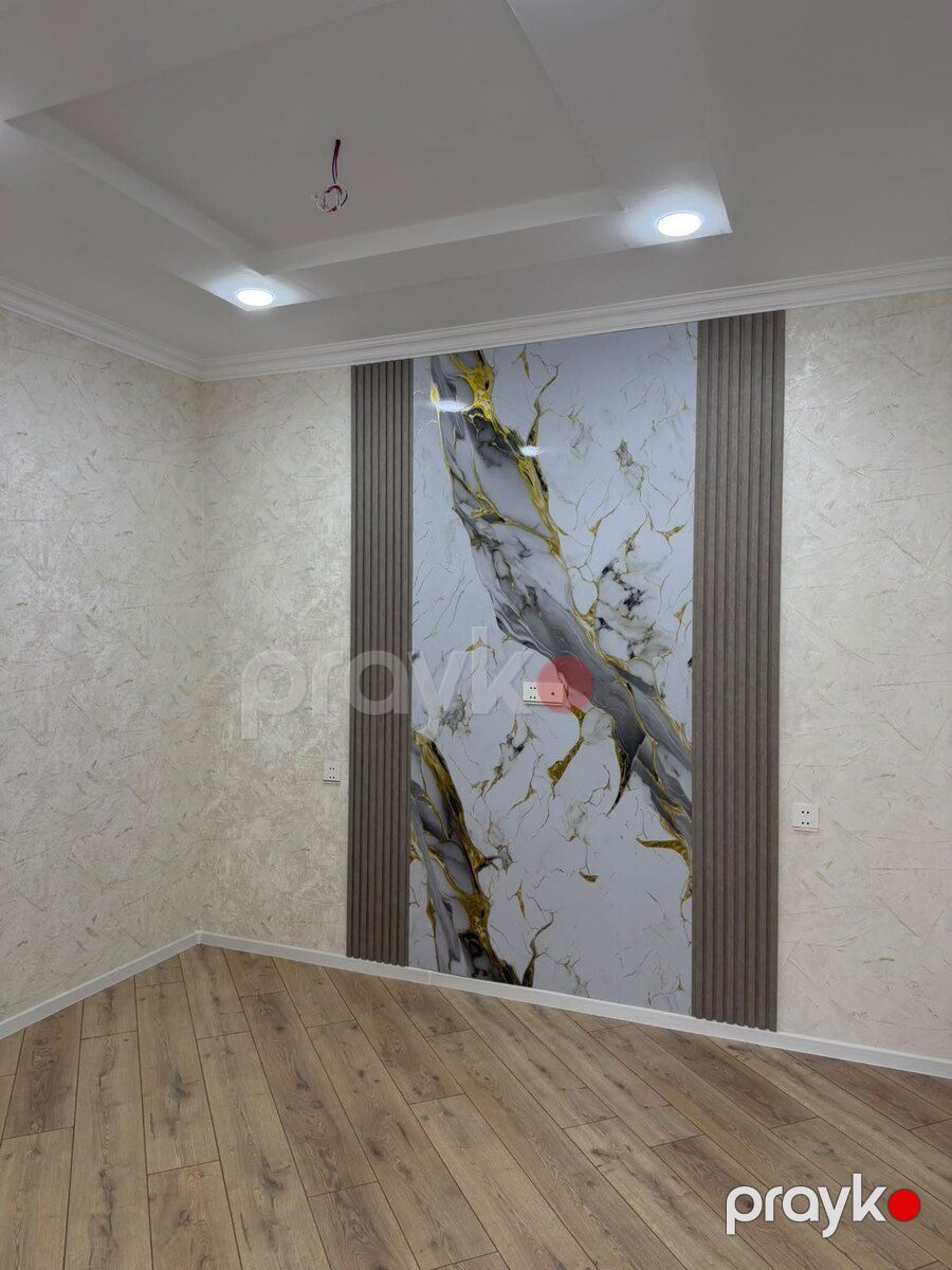 Həyət evi, Xırdalan ş — Ev, villa, Xırdalan (10)