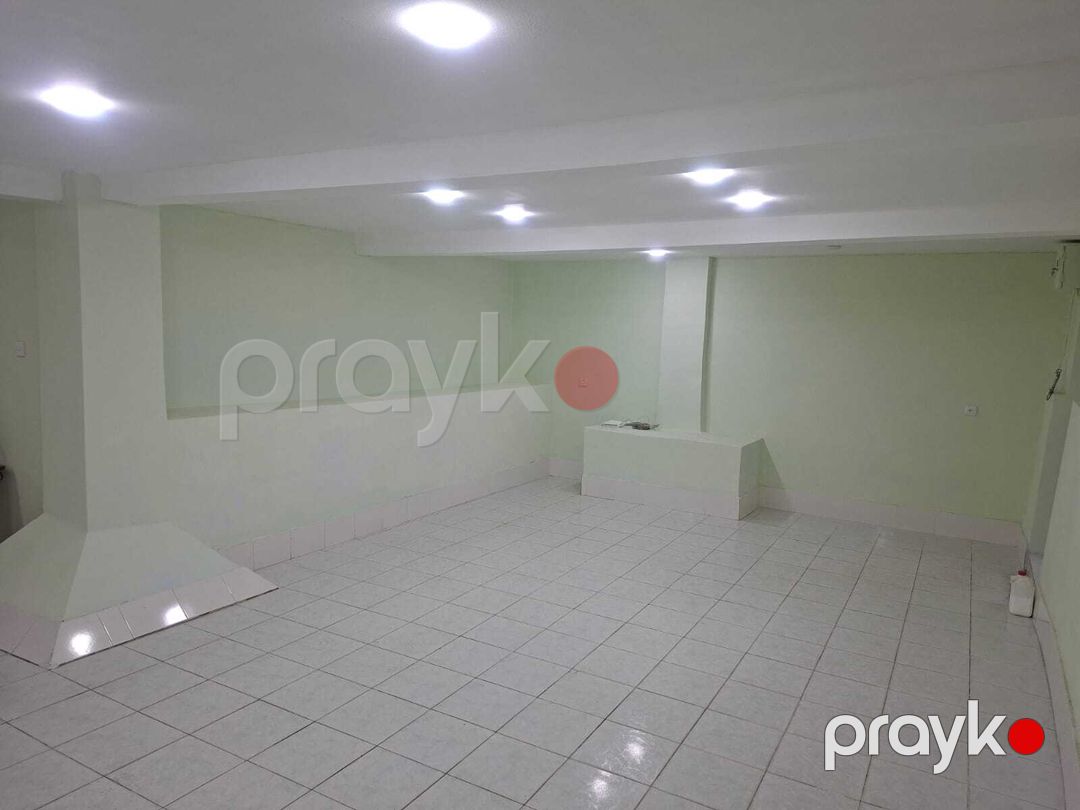 İcarəyə verilir obyekt 70 m² — Əmlak, Bakı (9)