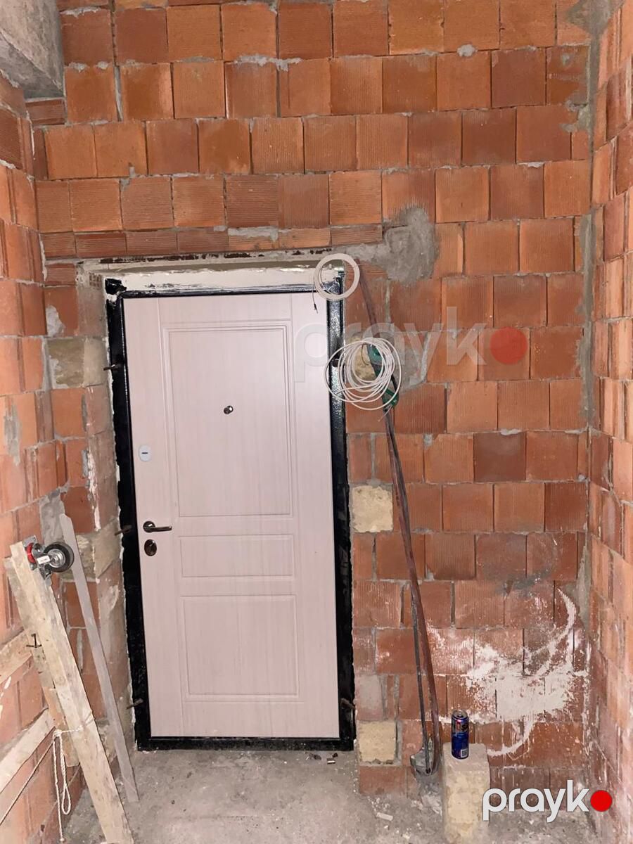 Satılır 2 otaqlı yeni tikili 72 m² — Mənzil, Sumqayıt (3)