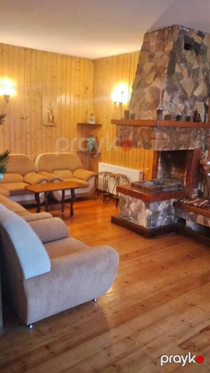 Bağ evi kirayə verilir, Quba r — Ev, villa, Quba (6)