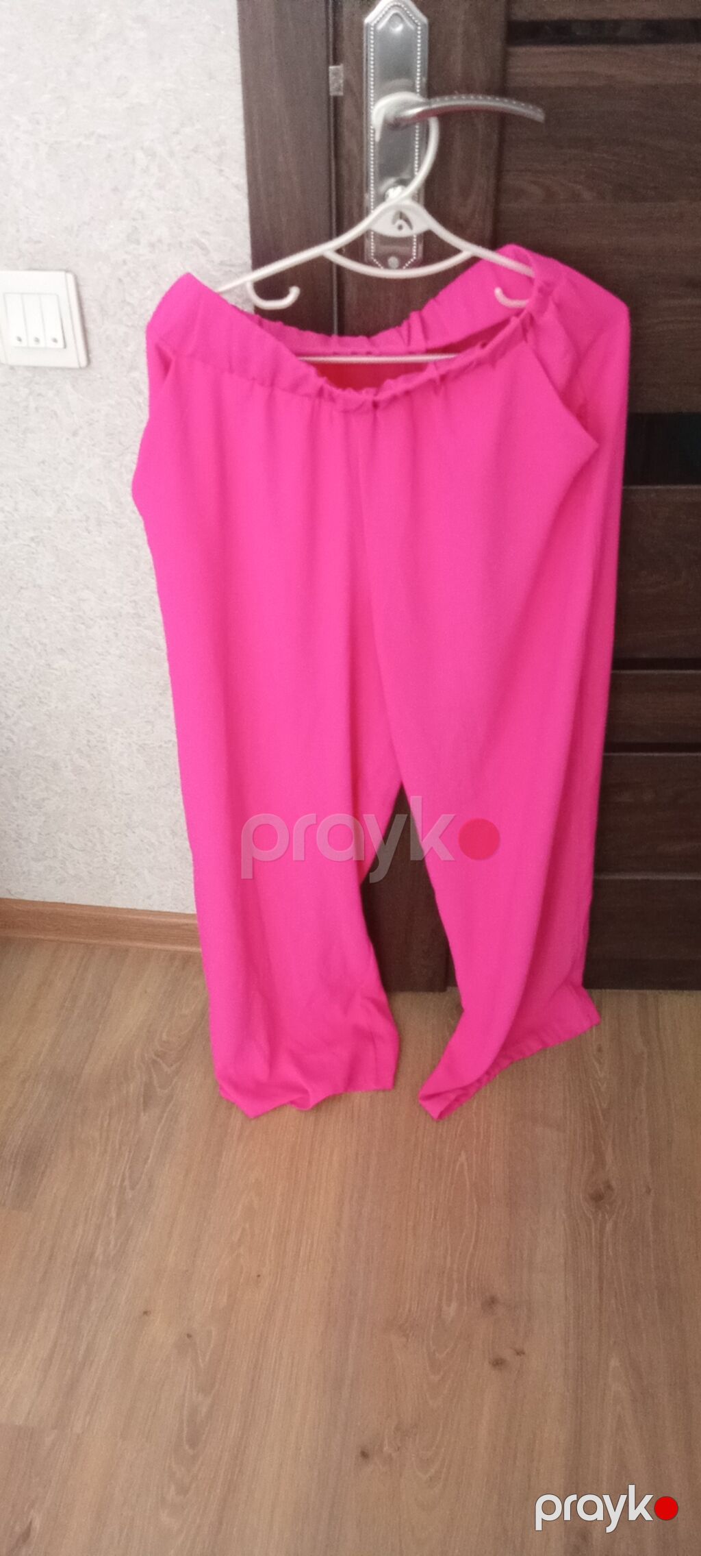 Sevani Collection iki hissəli qadın dəsti - Rəng: parlaq — Kostyum, Digah (6)