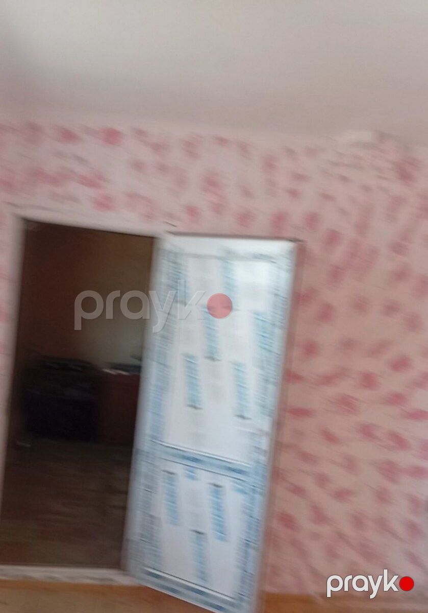 Həyət evi, Hövsan qəs — Ev, villa, Bakı (9)
