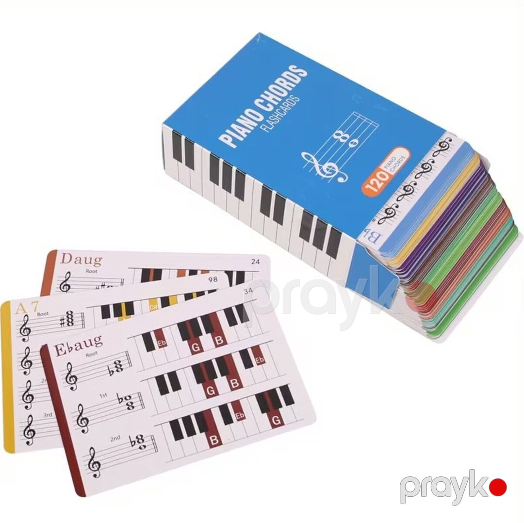 Rəqəmsal pianino dəsti Roland RP107 — Musiqiə alətləri, Bakı (4)